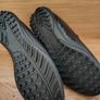 NEW.boys shoes, football. UK13. eur 31.5 Image 4