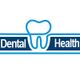 Kinsale Dental Health Centre