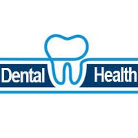 Kinsale Dental Health Centre Jobs in Ireland