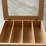 Tea Storage Box Image 4
