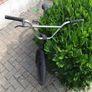 Bmx Wtp Image 3