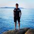 Alex.Pato