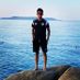Alex.Pato