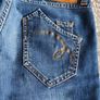 Jeans Calvin Klein Image 3