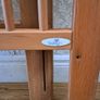 Baby bed/cot Image 5