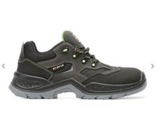 Safety Shoes