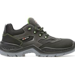 Safety Shoes