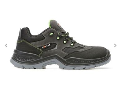 Safety Shoes