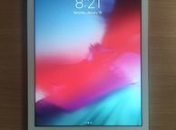 IncTablet