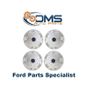Ford Transit Parts Roscommon - OMS Auto Parts Image 6