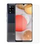 For Samsung Galaxy A42 5G Tempered Glass Screen Protector Saver Cover New - FHT12SMTG Image 5