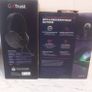 Gaming Headset and mouse Image 2