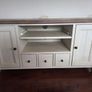 Top quality tv unit Image 4