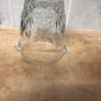 Glass Ice Bucket Image 2