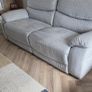 Sofa Image 3