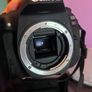 Canon Eos 90d Image 5