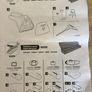 Roof bars for Audi A4 Avant Image 8
