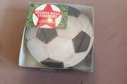 24 beer mats/coasters      sport themed