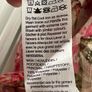 River Island top - size 14 Image 6