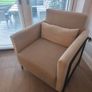 Armchair Image 2