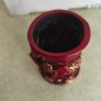 Pen Stand  Home Decor Show Piece of India Image 3