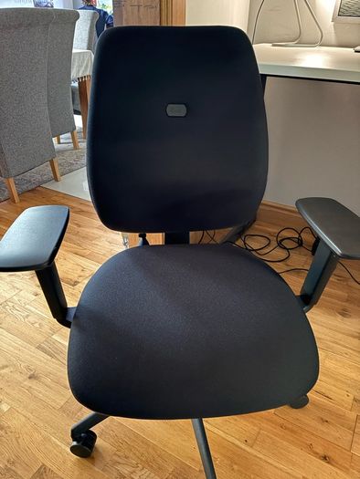 Home office bundle