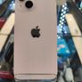 iPhone 14 128GB Purple SimFree Unlocked (Battery is 91% Original) Image 2