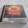 Die Hard Trilogy PlayStation1 Ps1 PlayStation2 Ps2 Games Original Image 2
