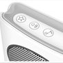 Extel,Wireless Universal Ringtone Extension 200m Image 3