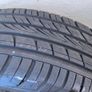 Car tyres 235/60/18 Image 6