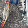 Car radio Pioneer fx-x720bt Image 6