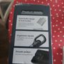 mini vacuum cleaner Image 2