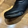 RST TracTech Evo 3 Size 47 boots - used, very good condition. Image 6