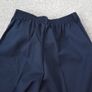 School Trousers Image 3