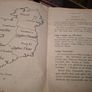 Stair na hEireann History book Image 3