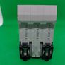 Postage - Rogy D16a 16 Amp 3 Pole Circuit Breaker 400v Image 3