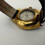 HAMILTON Jazzmaster auto chrono Image 8