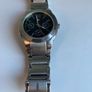 Mens Tommy Hilfiger Watch Image 4