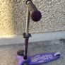 Childrens scooter Image 3