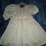 Next flower girl dresses Image 3