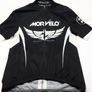 Morvelo jersey Image 4