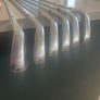 Premium PXG 0311 P Gen 7 Irons (5-PW) Image 3