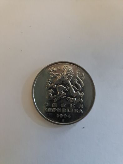 Ceska republika