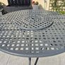 6 searer patio furniture Image 3