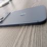 Apple IPhone 17 Pro Max 256GB Image 3