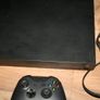 Xbox One X - 1TB Console With Wireless Controller Image 6