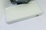 Nintendo Ds lite