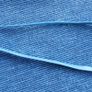 Sata Cable Image 2