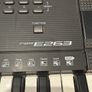 Yamaha Keyboard Image 5
