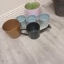 free flower pots Image 3